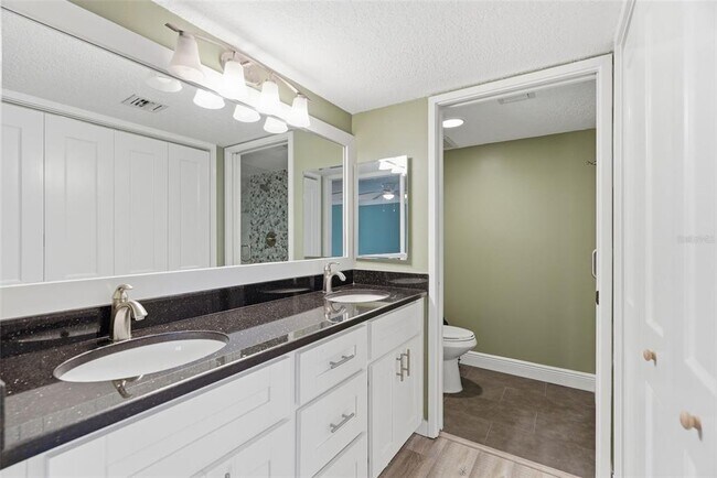Building Photo - 2413 Bayshore Blvd