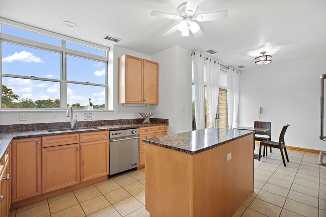 Building Photo - 3535 Patten Rd