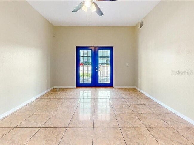 Building Photo - 206 Majors Ln