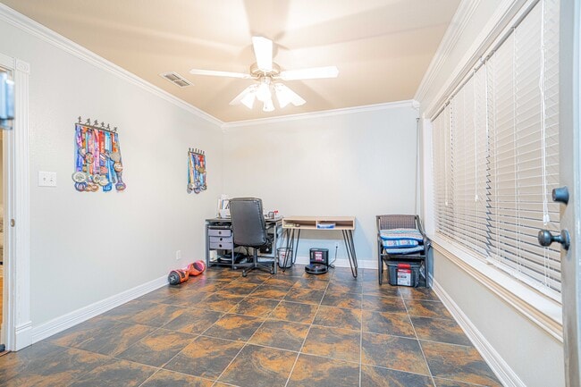 Building Photo - 108 Mossy Creek Dr