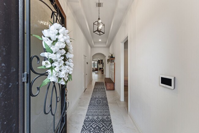 Building Photo - 357 Capriccio Ln