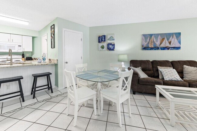 Building Photo - 23094 Perdido Beach Blvd