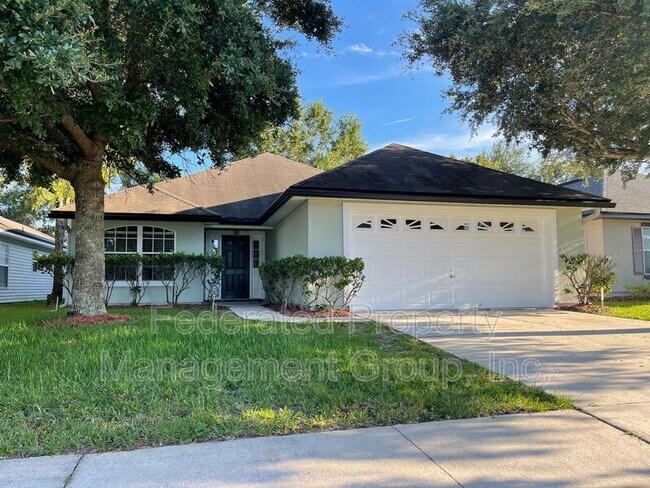 Building Photo - 9374 Daniel's Mill Dr