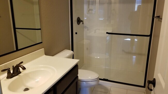 Building Photo - 2248 E Ottawa Ln