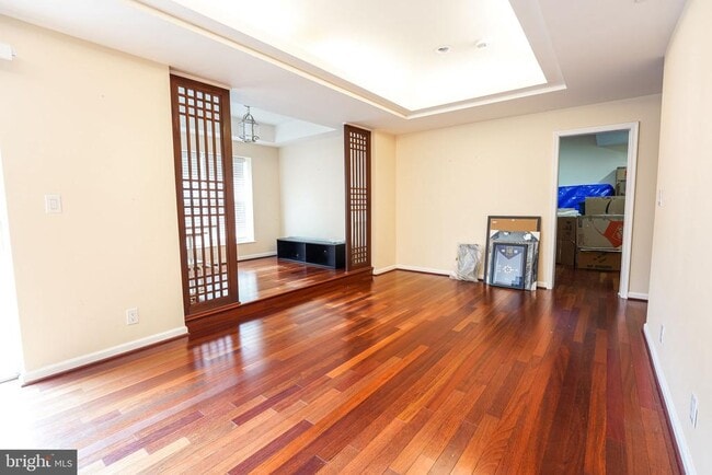 Building Photo - 6046 Smooth Stone Pl