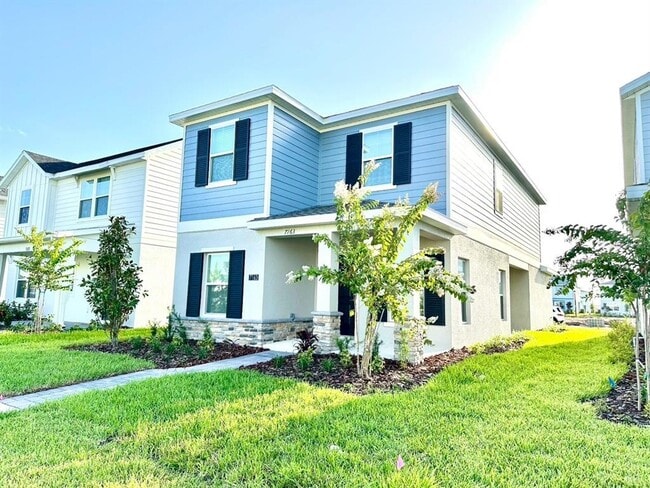 Building Photo - 7163 Sienna Oak Aly