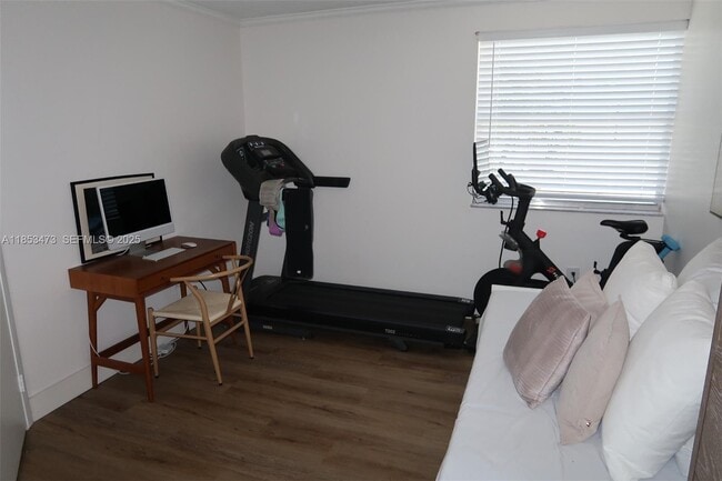 Building Photo - 4530 SW 68th Ct Cir