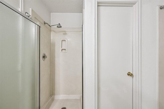 Building Photo - 7931 Westington Ln