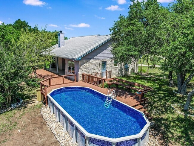 Building Photo - 14444 Nutty Brown Rd