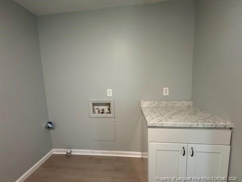 Building Photo - 6626 Julliard Dr