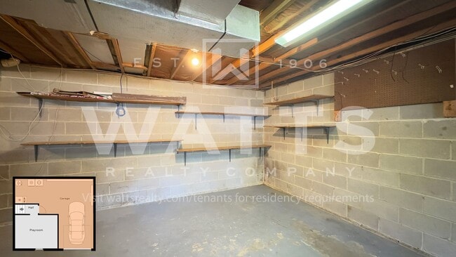 Building Photo - 4-Bedroom, 2-Bath House in Irondale