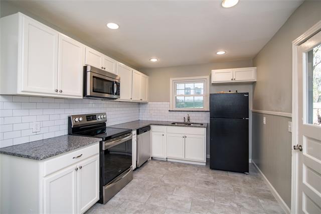 Building Photo - 2429 Stephen Lee Dr