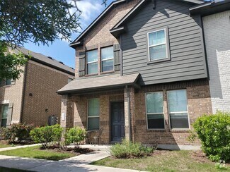 Building Photo - 7220 Wyoming Springs Dr