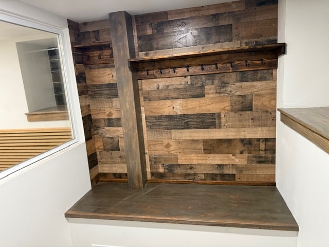 Building Photo - 2750 W Wilcox St