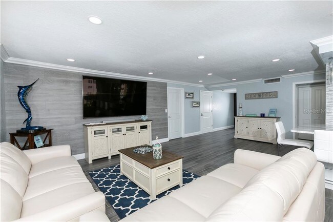 Building Photo - 1591 Gulf Blvd