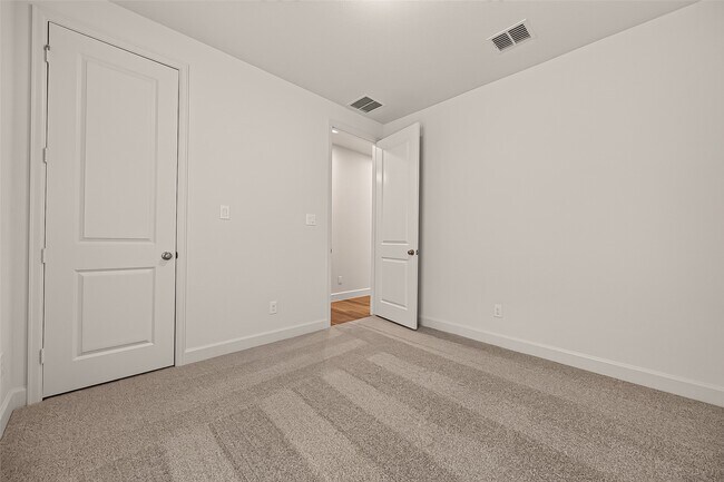 Building Photo - 475 Audubons Shearwater Wy