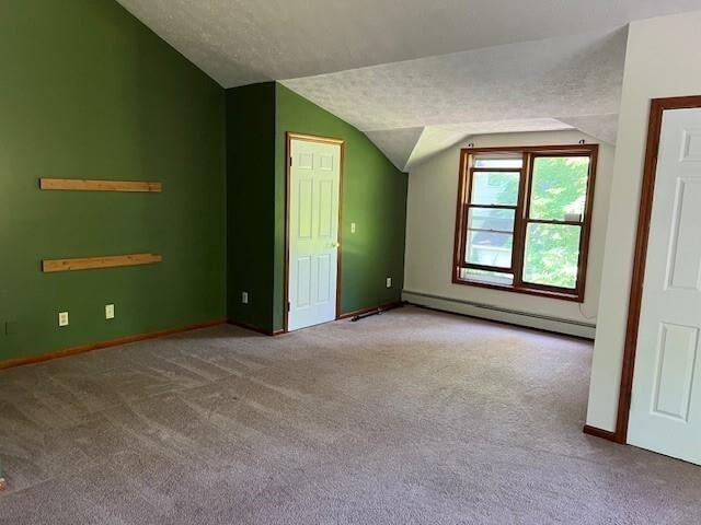 Building Photo - 21 South St