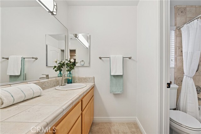 Building Photo - 5032 Amalfi Way
