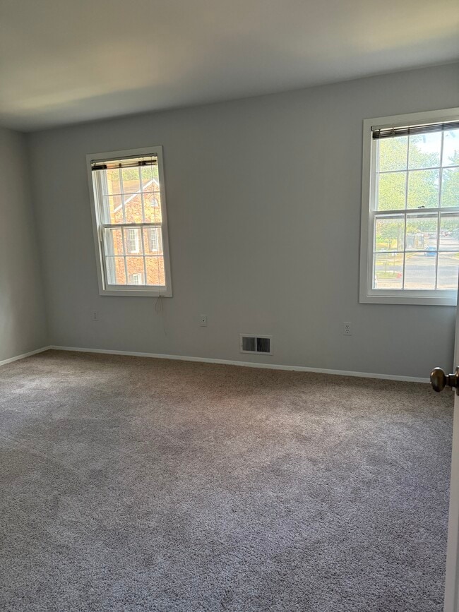 Bedroom 2 - 4 Doncaster Ct