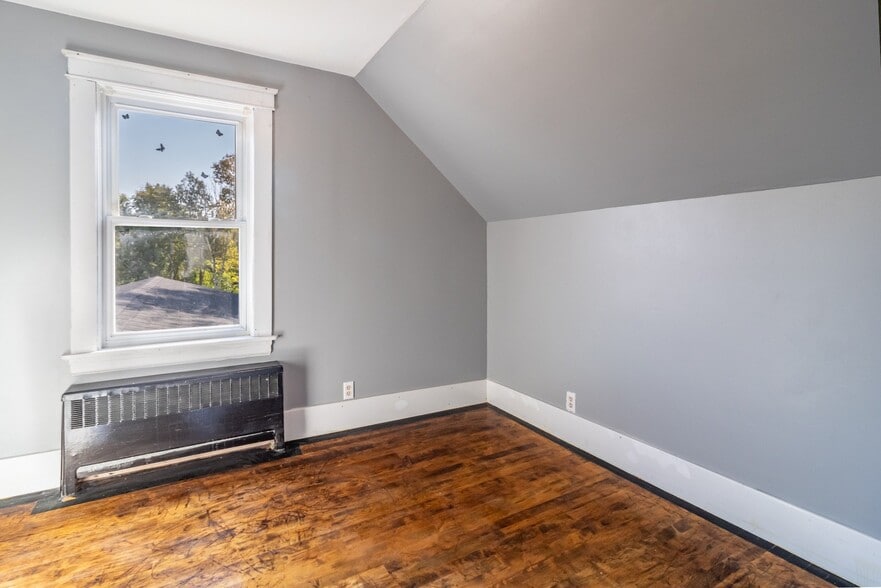 Building Photo - 479 Aroostook Ave