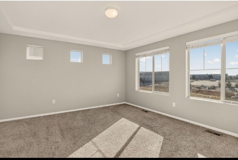 Building Photo - 17778 E 44th Ave