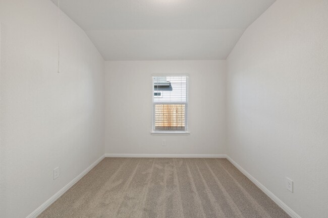 Building Photo - 308 Texas Agate Dr