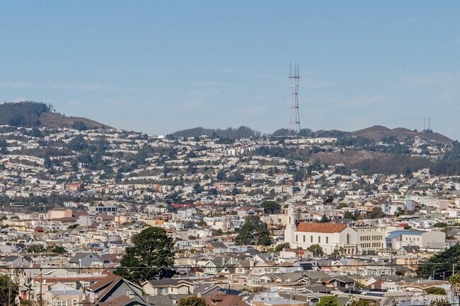 Building Photo - 97 Canyon Dr