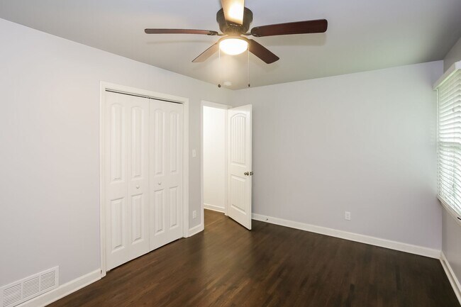 Building Photo - Beautiful 3 Bedroom single family home in ...