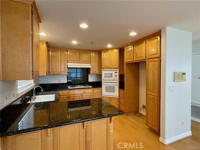 Building Photo - 1745 Havemeyer Ln