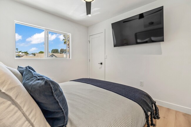 Building Photo - 2691 Palomino Cir