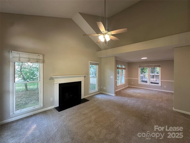 Building Photo - 7414 Trotter Rd
