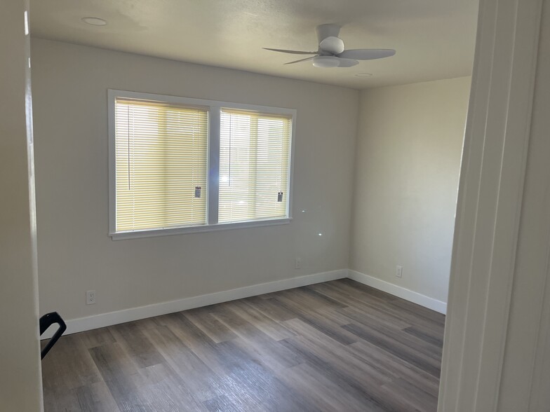 Building Photo - 2003 W Olympic Blvd