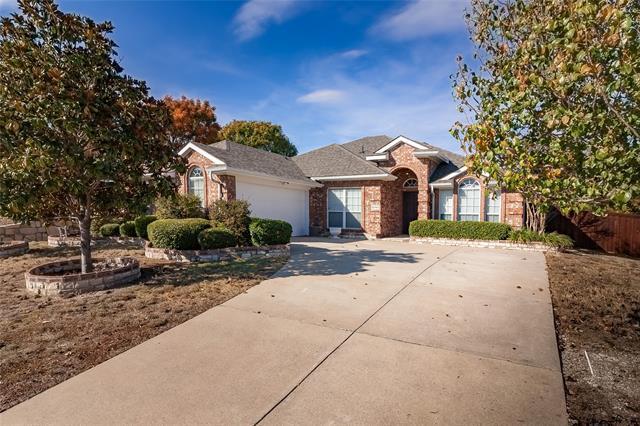 Primary Photo - 15760 Scenic Rd