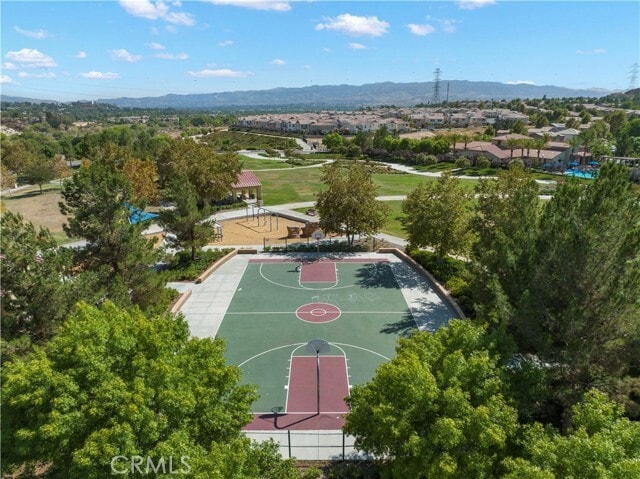 Building Photo - 24194 Paseo del Rancho Dr