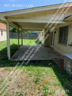 Building Photo - 7801 Regency Ln