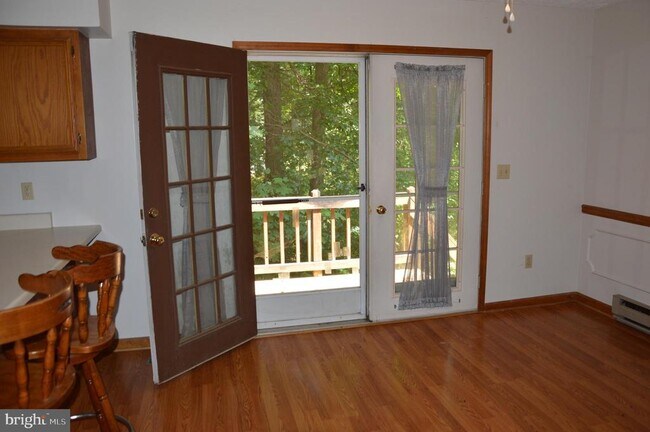 Building Photo - 12368 Rixeyville Rd