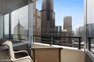 Building Photo - 235 W Van Buren St