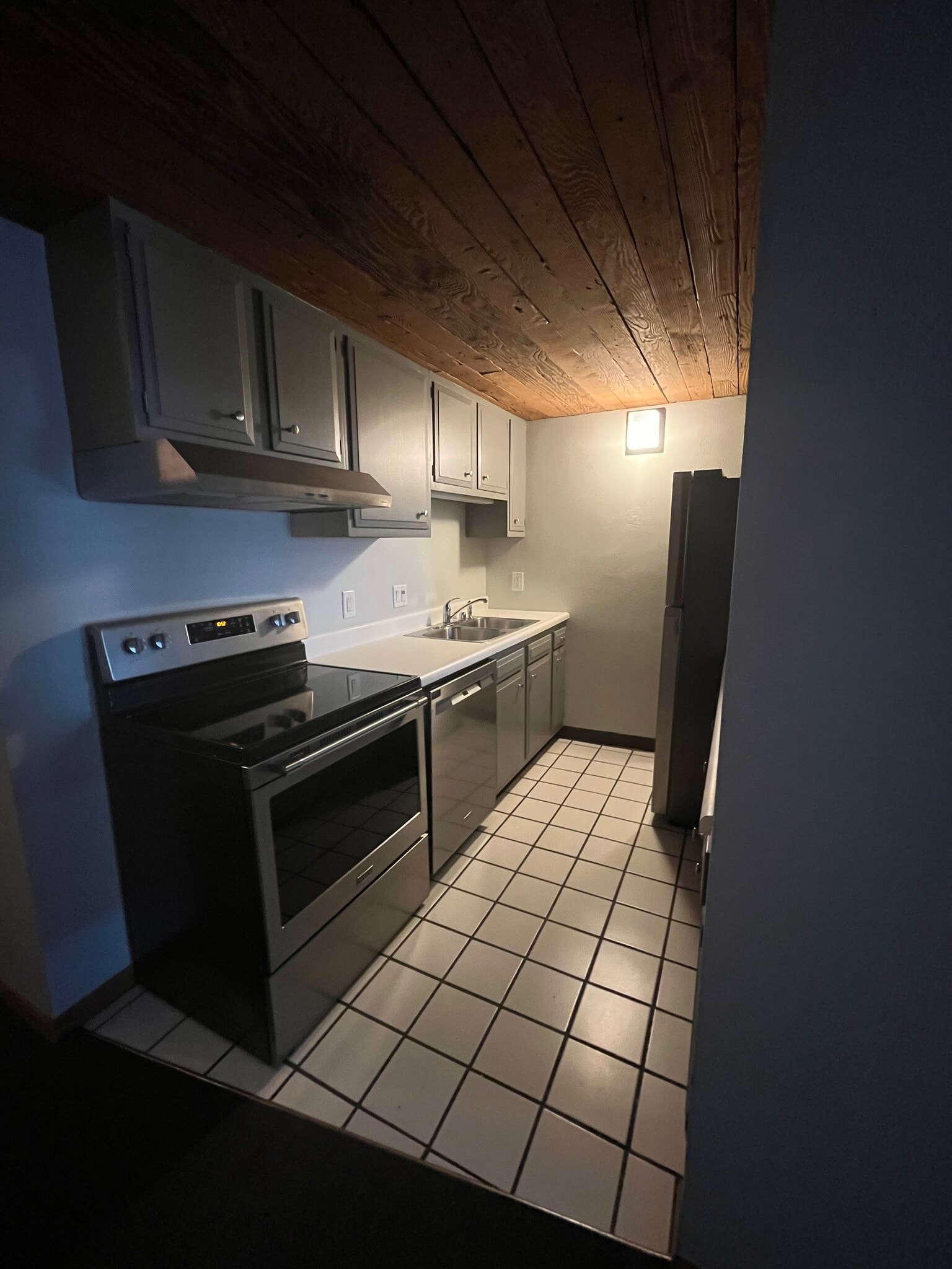 Building Photo - 222 Jay St