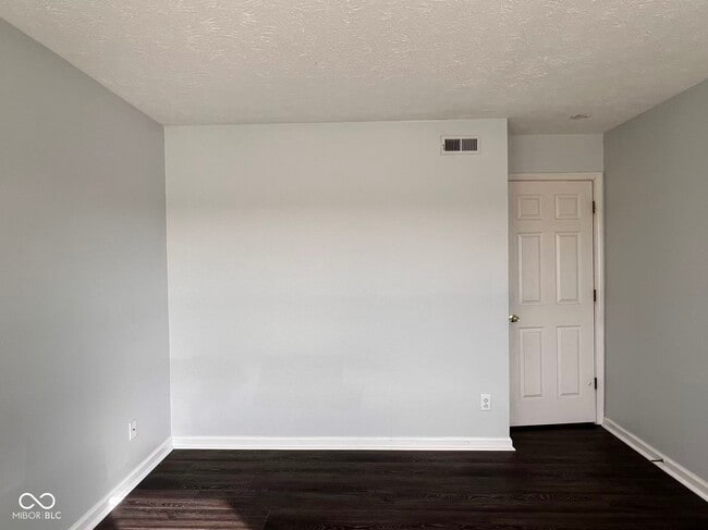 Building Photo - 1288 Constitution Dr