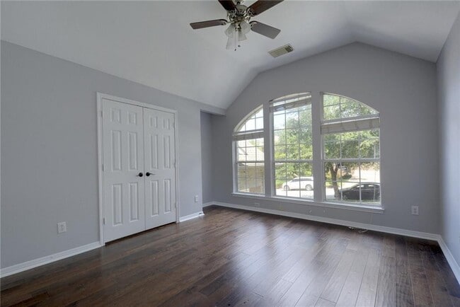 Building Photo - 13017 Titus Ct