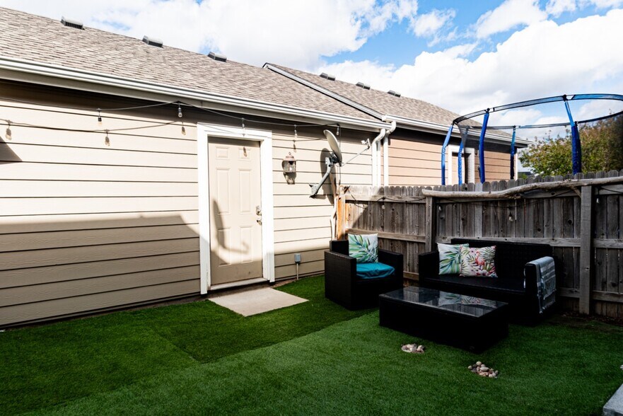 Building Photo - 3477 Grey Owl Point