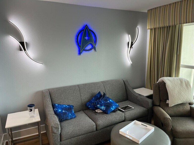 Building Photo - 2506 N Ocean Blvd