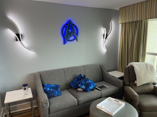 Building Photo - 2506 N Ocean Blvd