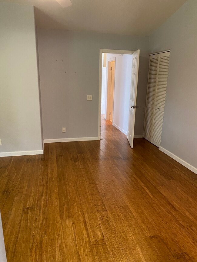 Building Photo - 67-1231-1231 Koali'ula Pl