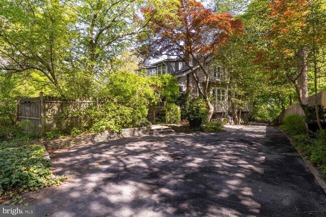 Building Photo - 9343 Stenton Ave