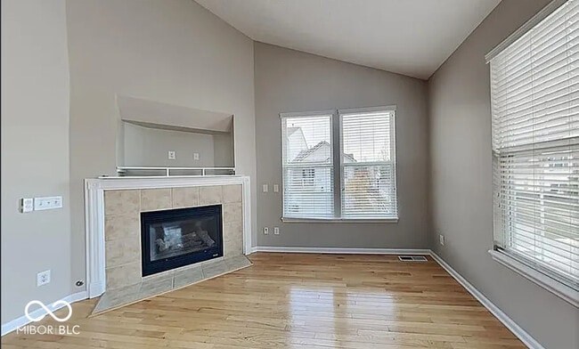 Building Photo - 12670 Leah Ln