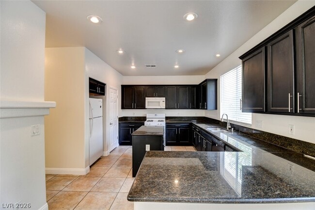 Building Photo - 6049 Charity St