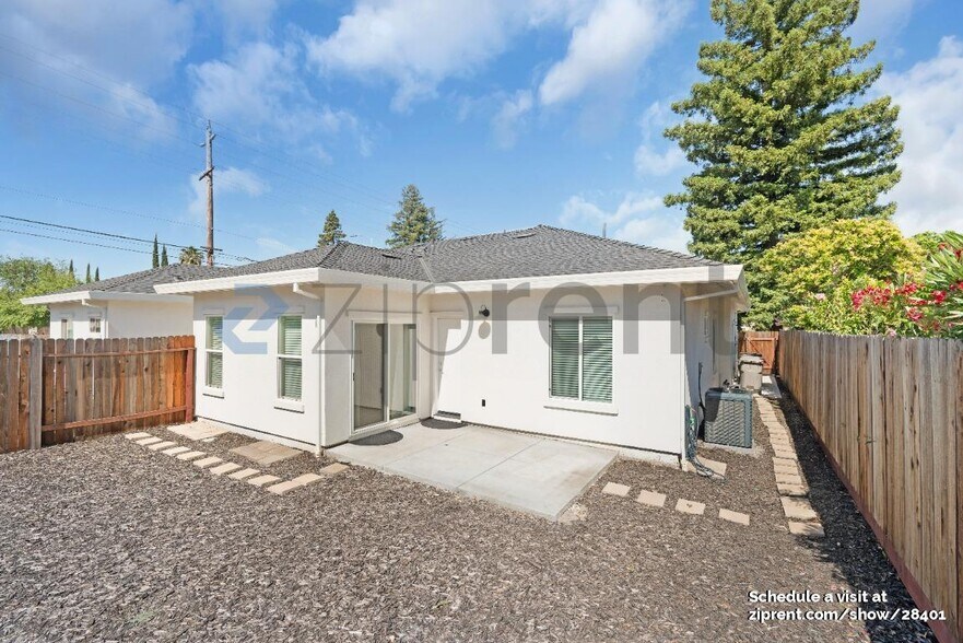 Building Photo - 3291 Rockhampton Dr