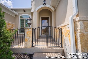 Building Photo - 3715 Coggeshall Ln