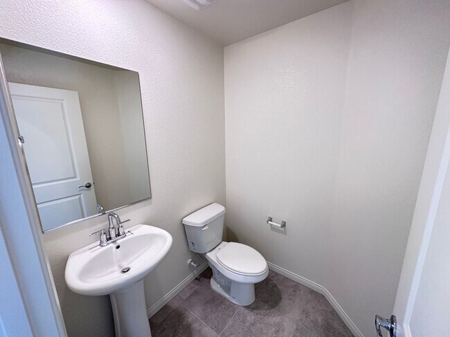 Building Photo - Be the first to live in this stunning, brand-new home from DR Horton!
